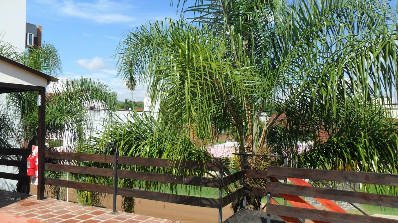 Hotel Nueva Habana Rooms Colon Extérieur photo