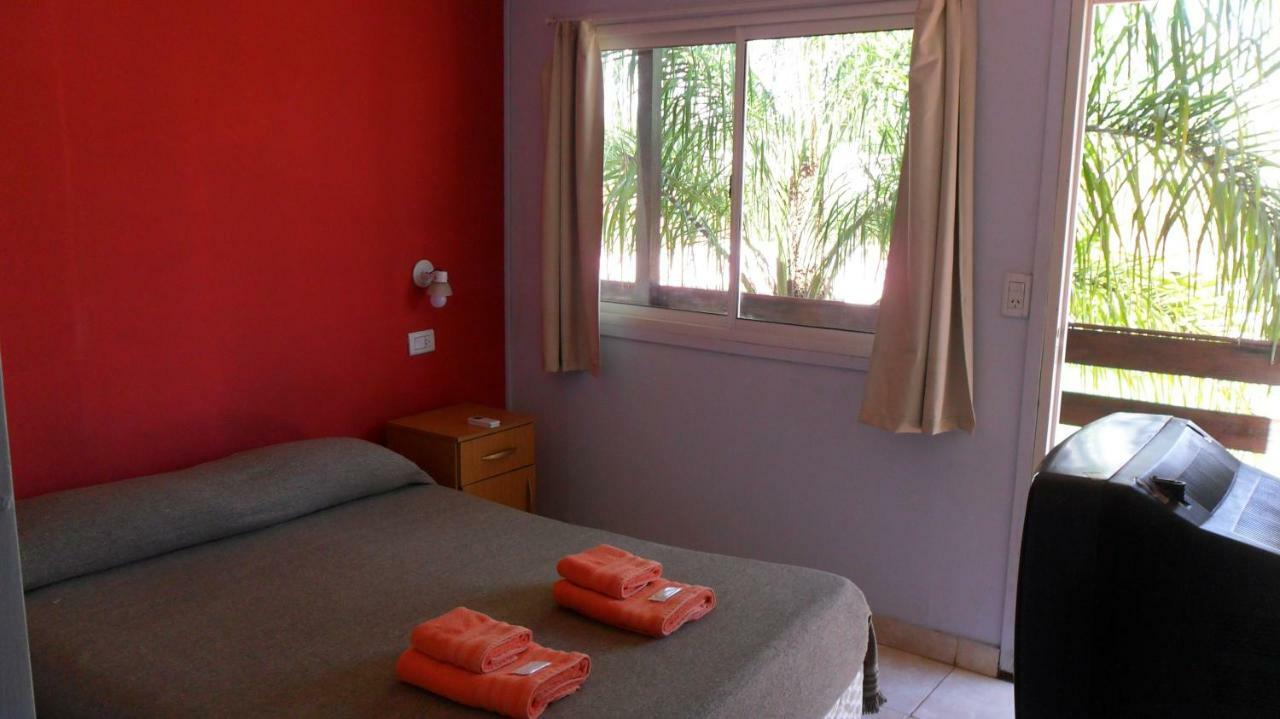 Hotel Nueva Habana Rooms Colon Extérieur photo