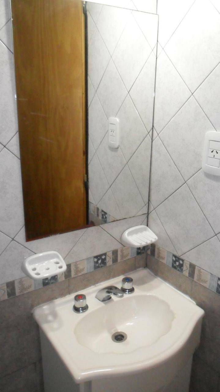 Hotel Nueva Habana Rooms Colon Extérieur photo