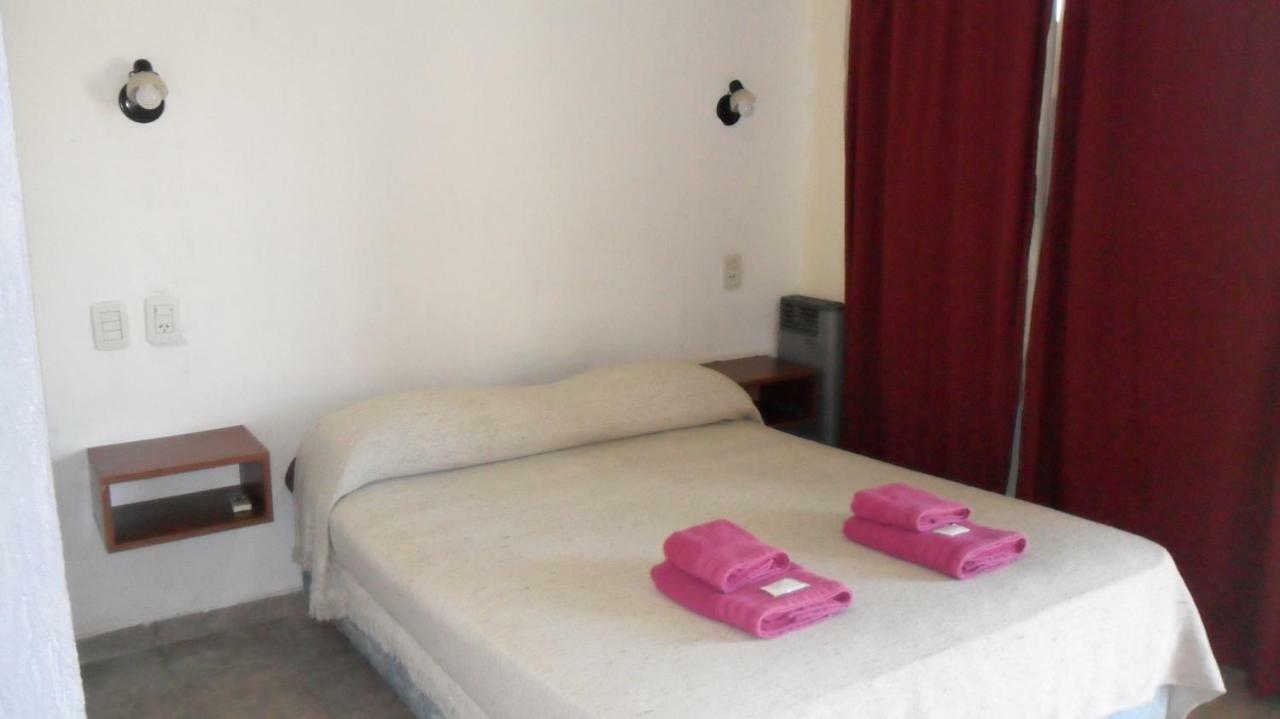 Hotel Nueva Habana Rooms Colon Extérieur photo